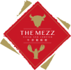 The Mezz <br/>牛排龍蝦館