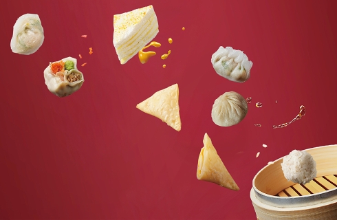 2025-09-SP-DimSum-960x640