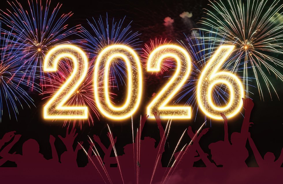 微醺爵士跨年夜