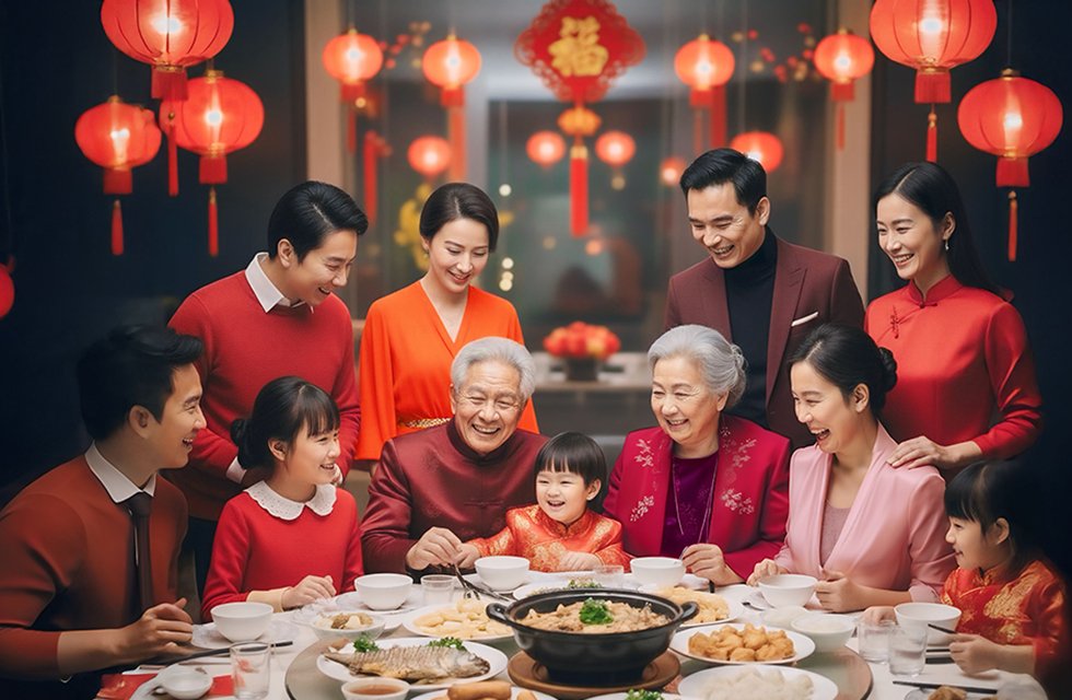 駿馬開跑 好運到飽