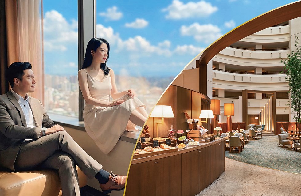 慶周年・83折特選尊榮