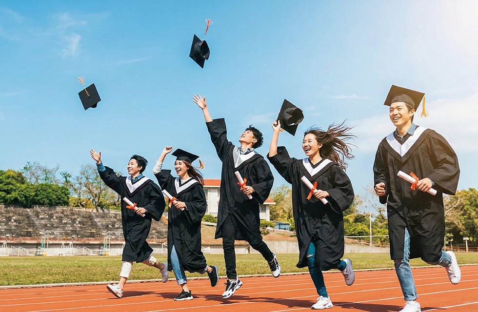 2026 台南謝師宴推薦