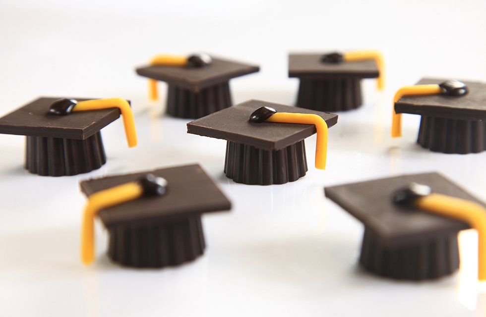 2026 台南謝師宴推薦_各餐廳