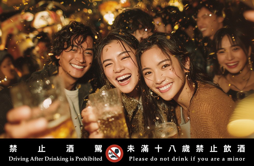 2026-2027宴會廳尾牙春酒專案