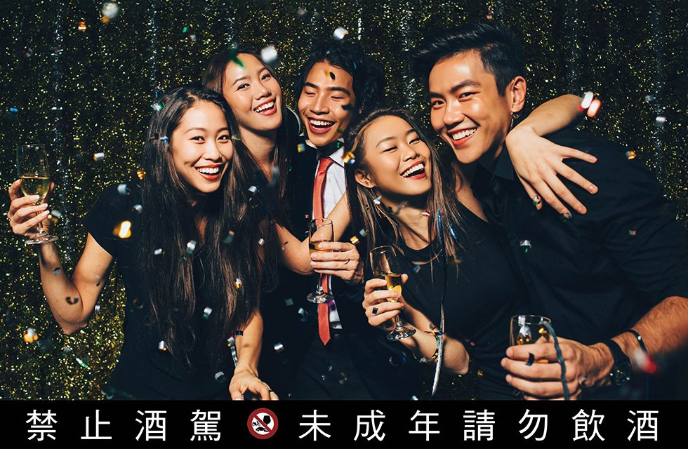 2026–2027 台南餐廳尾牙春酒