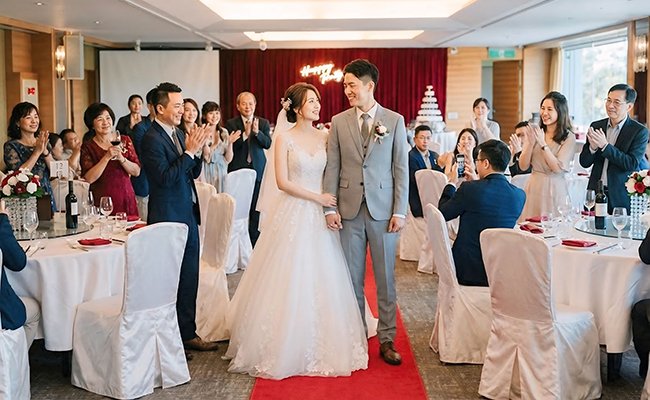 【天天都是好日子】