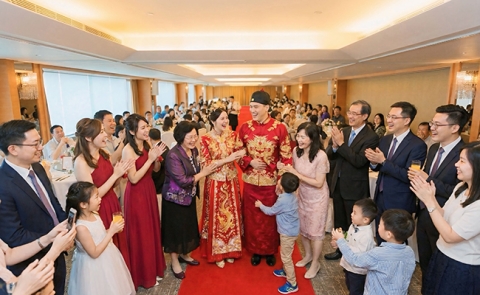 JPEG影像-4800-8228-F3-0